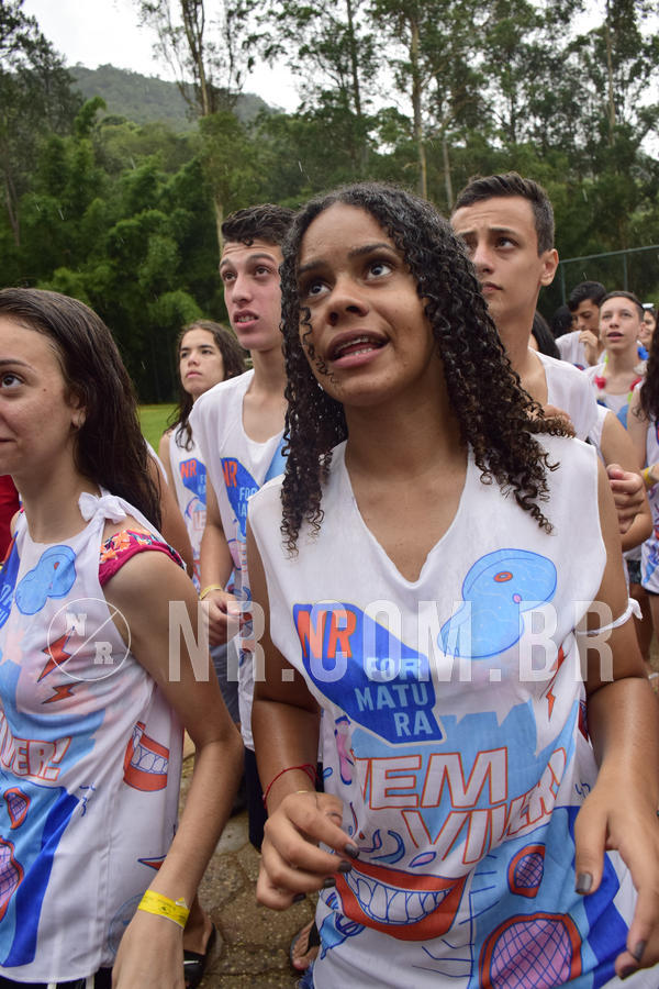 Buy your photos of the eventNR Sun - Resort Sapuca� Mirim 08 a 11/12/19 on Fotop