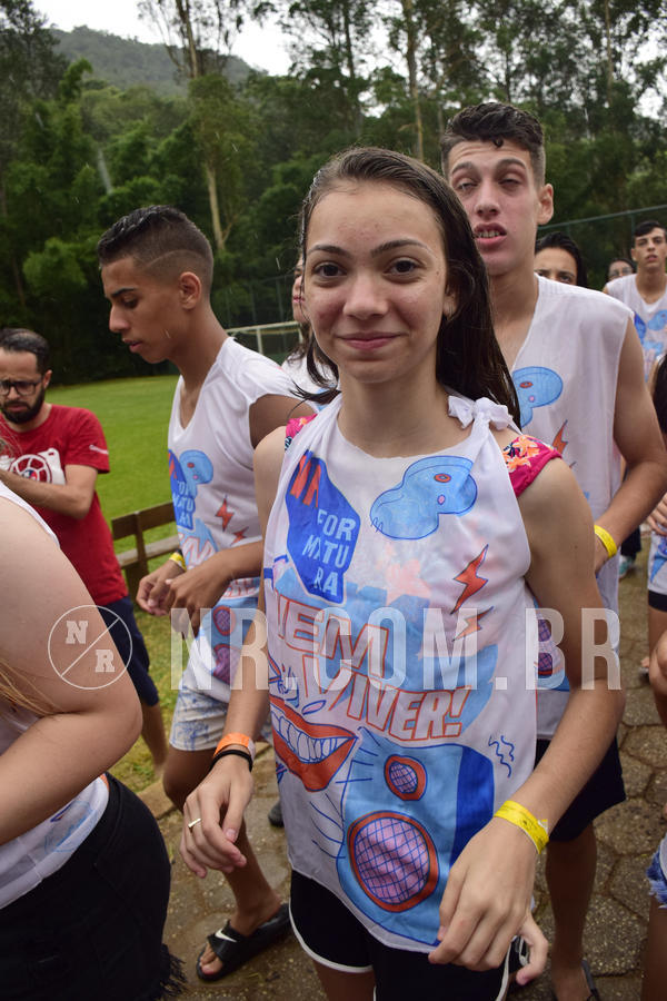 Buy your photos of the eventNR Sun - Resort Sapuca� Mirim 08 a 11/12/19 on Fotop