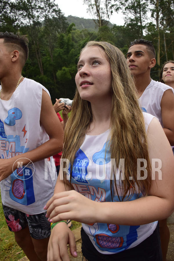 Buy your photos of the eventNR Sun - Resort Sapuca� Mirim 08 a 11/12/19 on Fotop