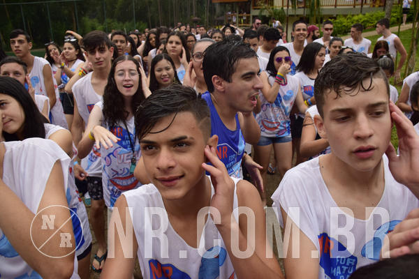 Buy your photos of the eventNR Sun - Resort Sapuca� Mirim 08 a 11/12/19 on Fotop