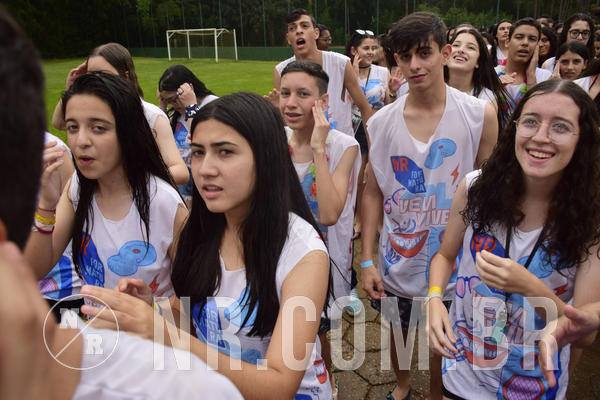 Buy your photos of the eventNR Sun - Resort Sapuca� Mirim 08 a 11/12/19 on Fotop