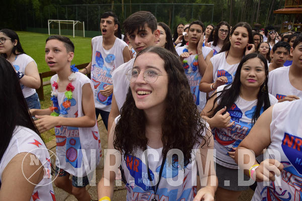 Buy your photos of the eventNR Sun - Resort Sapuca� Mirim 08 a 11/12/19 on Fotop