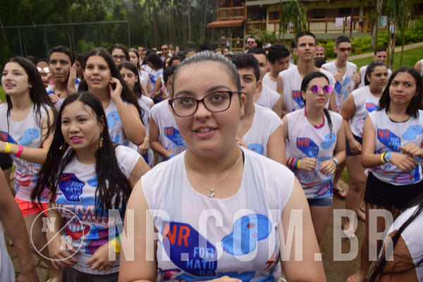 Buy your photos of the eventNR Sun - Resort Sapuca� Mirim 08 a 11/12/19 on Fotop