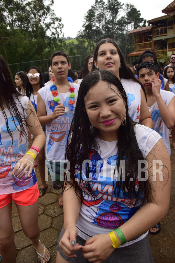 Buy your photos of the eventNR Sun - Resort Sapuca� Mirim 08 a 11/12/19 on Fotop