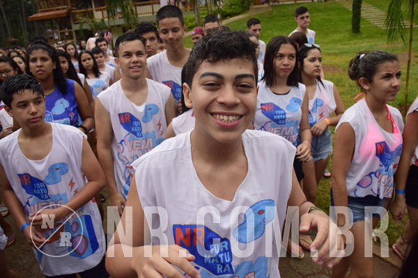 Buy your photos of the eventNR Sun - Resort Sapuca� Mirim 08 a 11/12/19 on Fotop