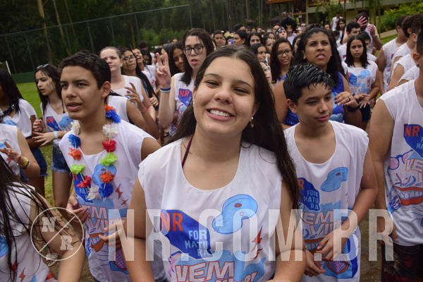 Buy your photos of the eventNR Sun - Resort Sapuca� Mirim 08 a 11/12/19 on Fotop