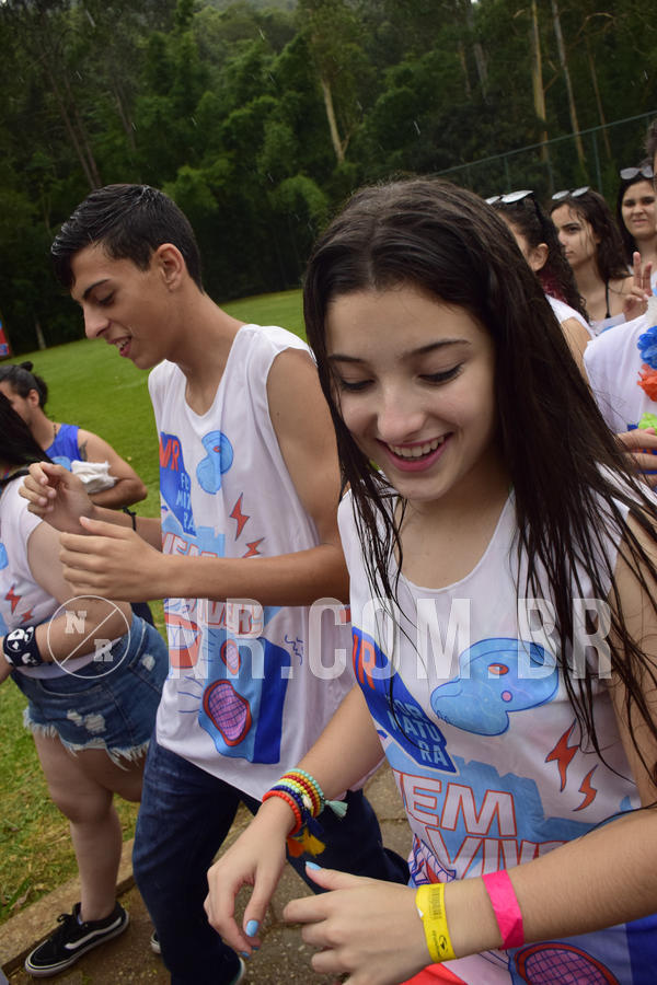 Buy your photos of the eventNR Sun - Resort Sapuca� Mirim 08 a 11/12/19 on Fotop