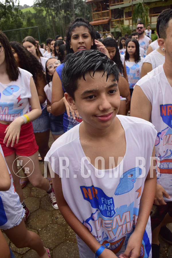 Buy your photos of the eventNR Sun - Resort Sapuca� Mirim 08 a 11/12/19 on Fotop