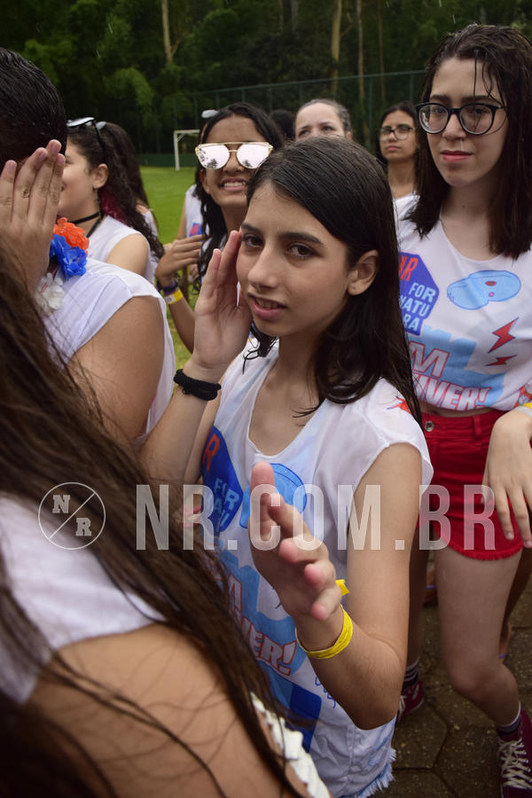 Buy your photos of the eventNR Sun - Resort Sapuca� Mirim 08 a 11/12/19 on Fotop