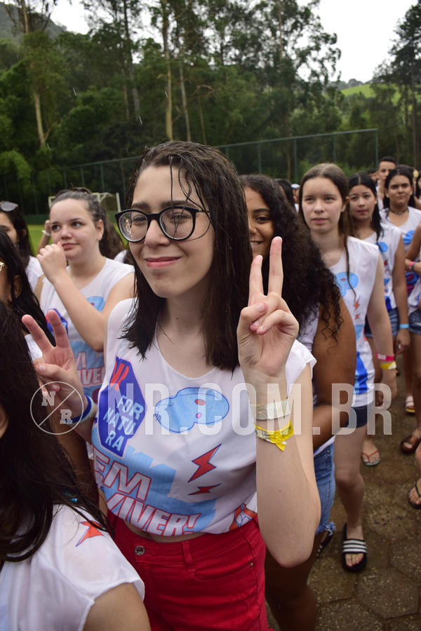 Buy your photos of the eventNR Sun - Resort Sapuca� Mirim 08 a 11/12/19 on Fotop