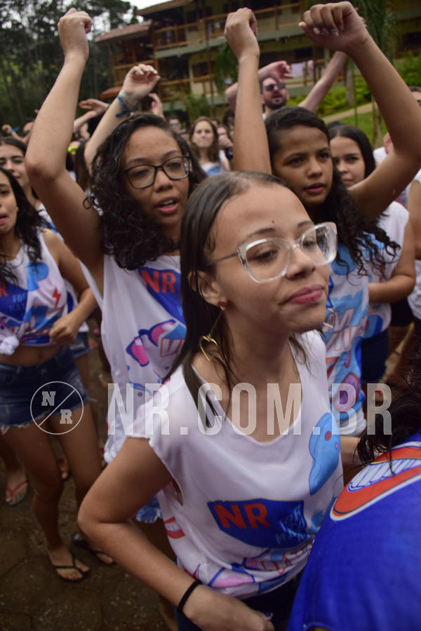 Buy your photos of the eventNR Sun - Resort Sapuca� Mirim 08 a 11/12/19 on Fotop