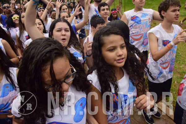 Buy your photos of the eventNR Sun - Resort Sapuca� Mirim 08 a 11/12/19 on Fotop