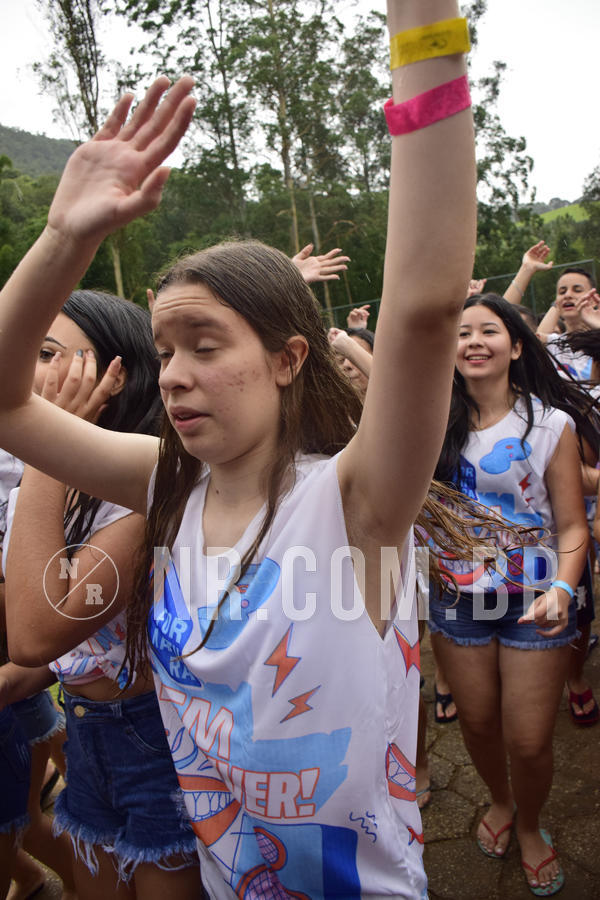 Buy your photos of the eventNR Sun - Resort Sapuca� Mirim 08 a 11/12/19 on Fotop