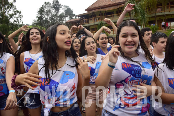 Buy your photos of the eventNR Sun - Resort Sapuca� Mirim 08 a 11/12/19 on Fotop