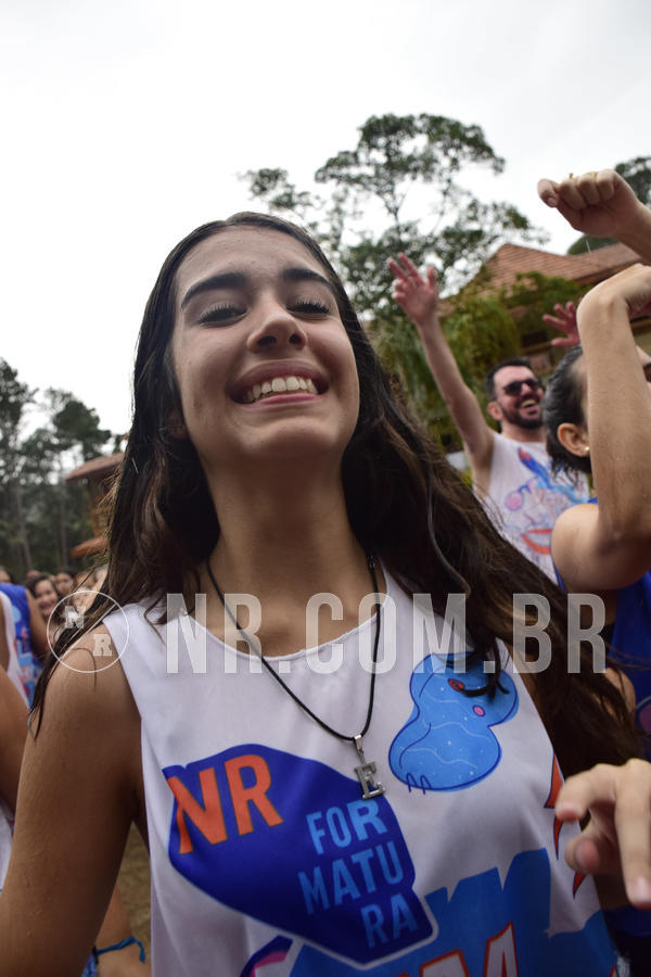 Buy your photos of the eventNR Sun - Resort Sapuca� Mirim 08 a 11/12/19 on Fotop