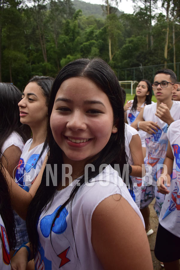 Buy your photos of the eventNR Sun - Resort Sapuca� Mirim 08 a 11/12/19 on Fotop