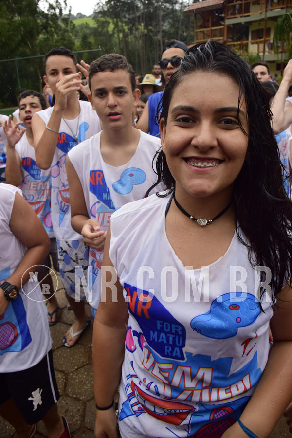 Buy your photos of the eventNR Sun - Resort Sapuca� Mirim 08 a 11/12/19 on Fotop