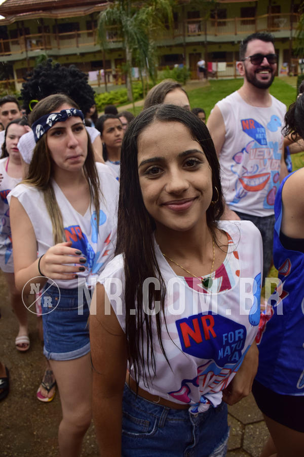 Buy your photos of the eventNR Sun - Resort Sapuca� Mirim 08 a 11/12/19 on Fotop