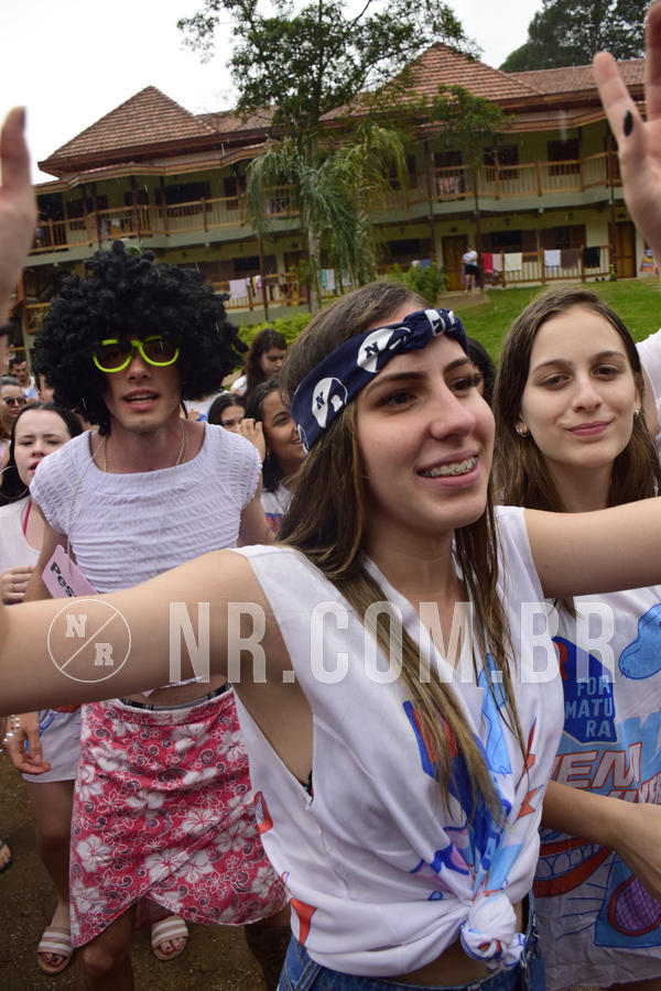 Buy your photos of the eventNR Sun - Resort Sapuca� Mirim 08 a 11/12/19 on Fotop