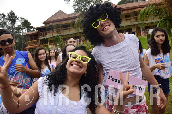 Buy your photos of the eventNR Sun - Resort Sapuca� Mirim 08 a 11/12/19 on Fotop