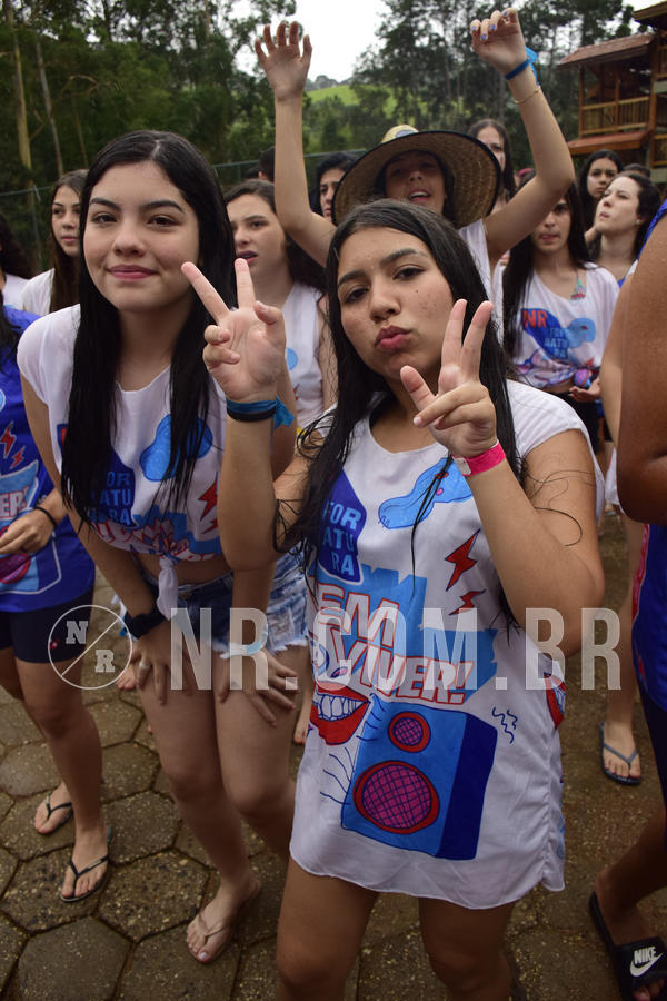 Buy your photos of the eventNR Sun - Resort Sapuca� Mirim 08 a 11/12/19 on Fotop