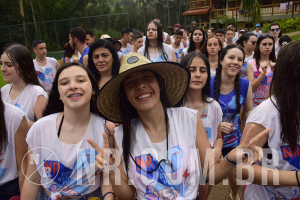 Buy your photos of the eventNR Sun - Resort Sapuca� Mirim 08 a 11/12/19 on Fotop