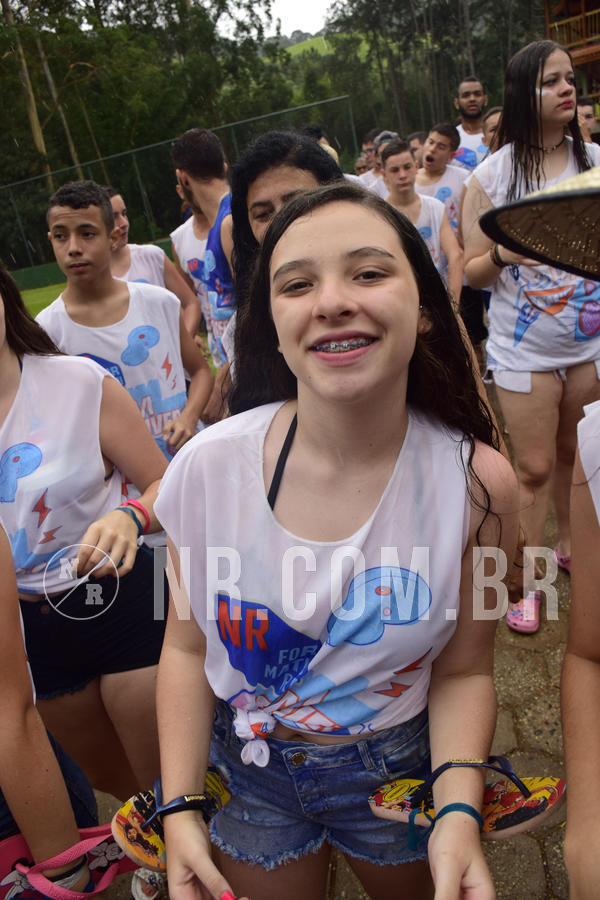 Buy your photos of the eventNR Sun - Resort Sapuca� Mirim 08 a 11/12/19 on Fotop