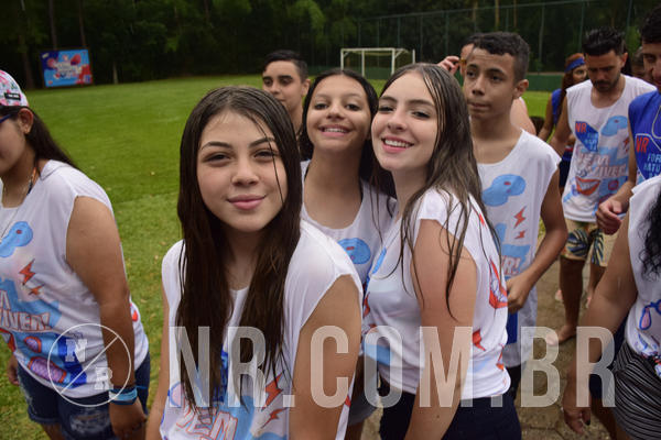 Buy your photos of the eventNR Sun - Resort Sapuca� Mirim 08 a 11/12/19 on Fotop