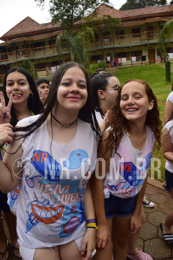 Buy your photos of the eventNR Sun - Resort Sapuca� Mirim 08 a 11/12/19 on Fotop