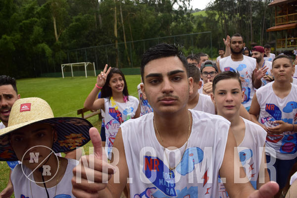 Buy your photos of the eventNR Sun - Resort Sapuca� Mirim 08 a 11/12/19 on Fotop