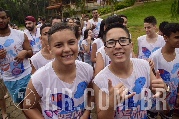 Buy your photos of the eventNR Sun - Resort Sapuca� Mirim 08 a 11/12/19 on Fotop