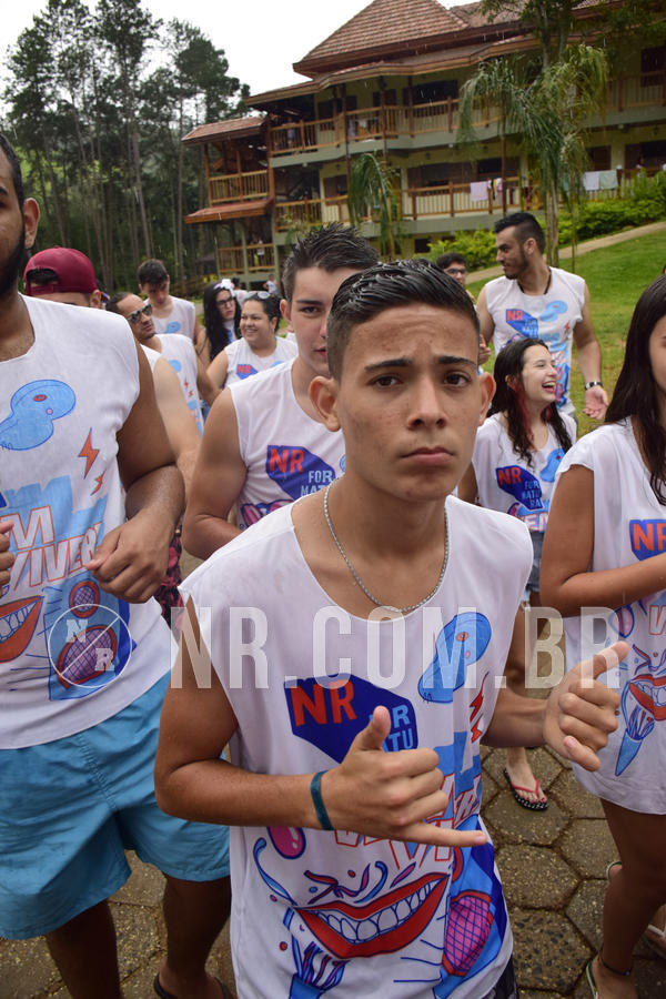 Buy your photos of the eventNR Sun - Resort Sapuca� Mirim 08 a 11/12/19 on Fotop