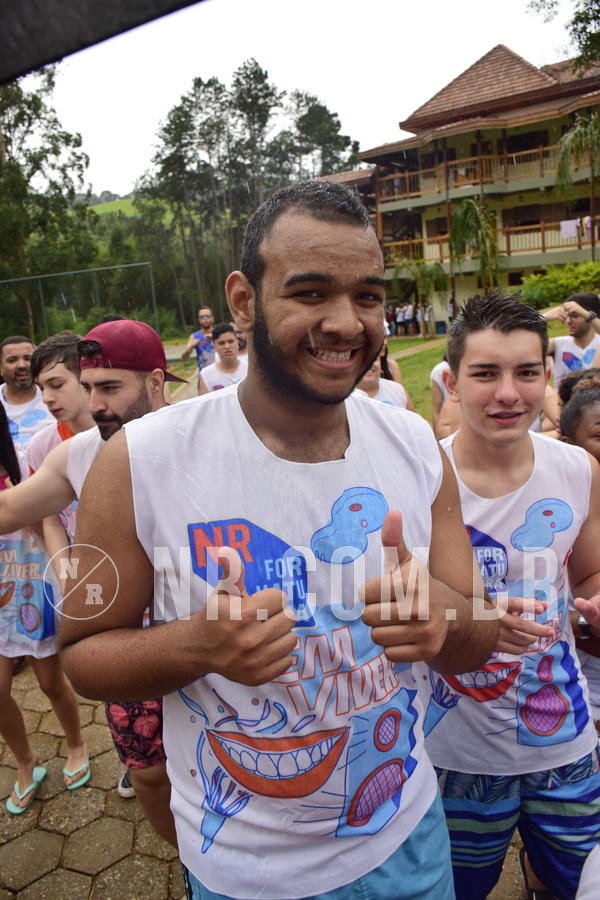 Buy your photos of the eventNR Sun - Resort Sapuca� Mirim 08 a 11/12/19 on Fotop