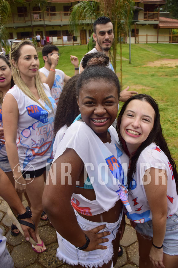 Buy your photos of the eventNR Sun - Resort Sapuca� Mirim 08 a 11/12/19 on Fotop