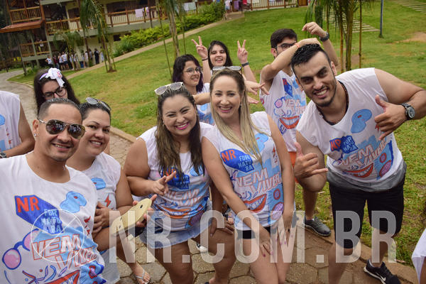 Buy your photos of the eventNR Sun - Resort Sapuca� Mirim 08 a 11/12/19 on Fotop