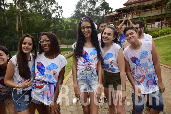 Buy your photos of the eventNR Sun - Resort Sapuca� Mirim 08 a 11/12/19 on Fotop