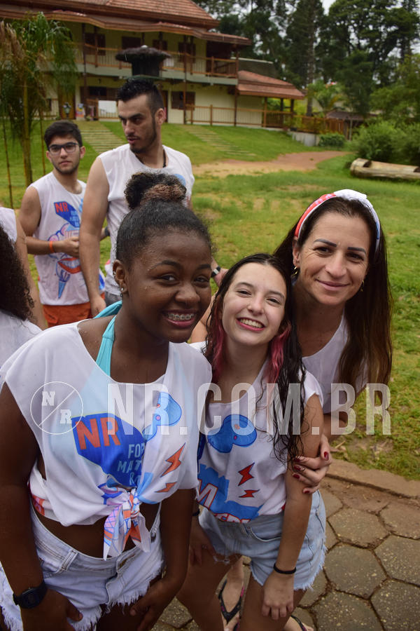 Buy your photos of the eventNR Sun - Resort Sapuca� Mirim 08 a 11/12/19 on Fotop