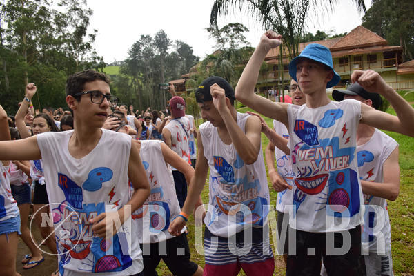 Buy your photos of the eventNR Sun - Resort Sapuca� Mirim 08 a 11/12/19 on Fotop