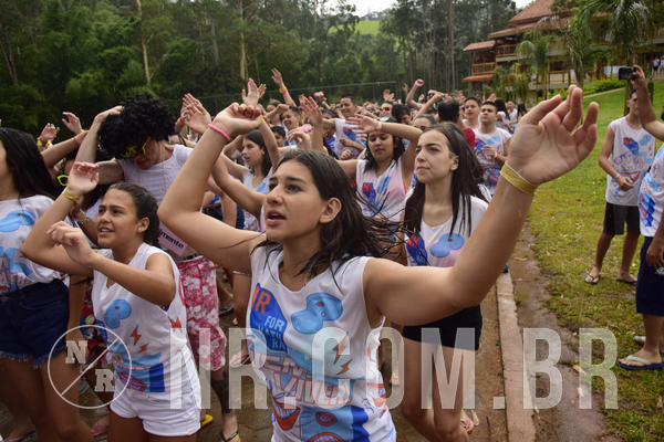 Buy your photos of the eventNR Sun - Resort Sapuca� Mirim 08 a 11/12/19 on Fotop