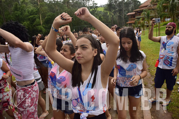 Buy your photos of the eventNR Sun - Resort Sapuca� Mirim 08 a 11/12/19 on Fotop