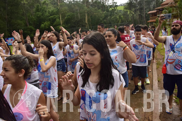 Buy your photos of the eventNR Sun - Resort Sapuca� Mirim 08 a 11/12/19 on Fotop