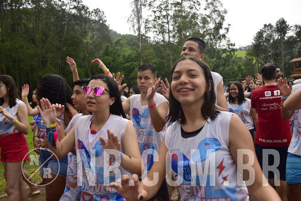 Buy your photos of the eventNR Sun - Resort Sapuca� Mirim 08 a 11/12/19 on Fotop