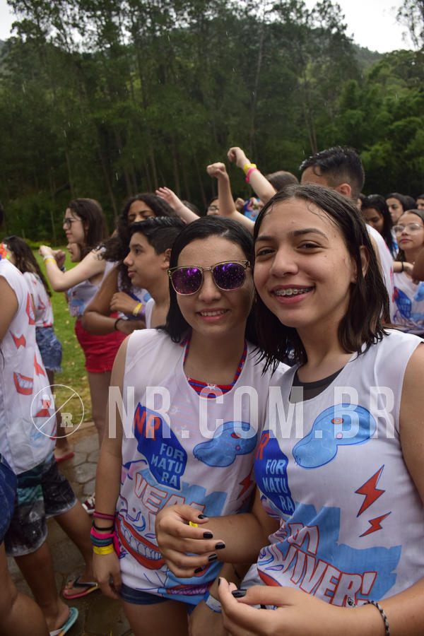 Buy your photos of the eventNR Sun - Resort Sapuca� Mirim 08 a 11/12/19 on Fotop