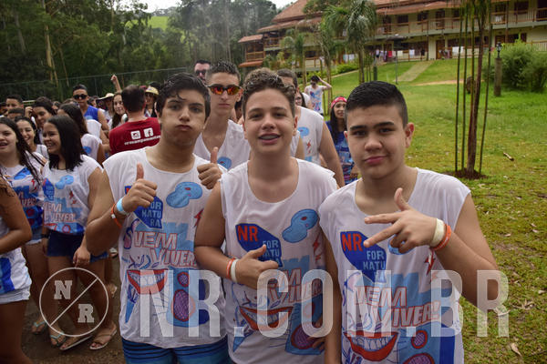 Buy your photos of the eventNR Sun - Resort Sapuca� Mirim 08 a 11/12/19 on Fotop