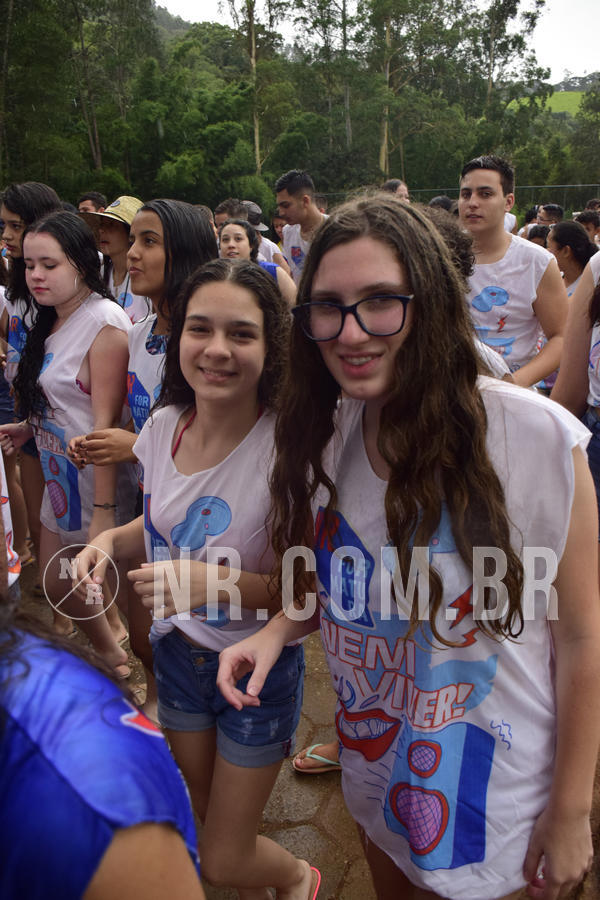 Buy your photos of the eventNR Sun - Resort Sapuca� Mirim 08 a 11/12/19 on Fotop