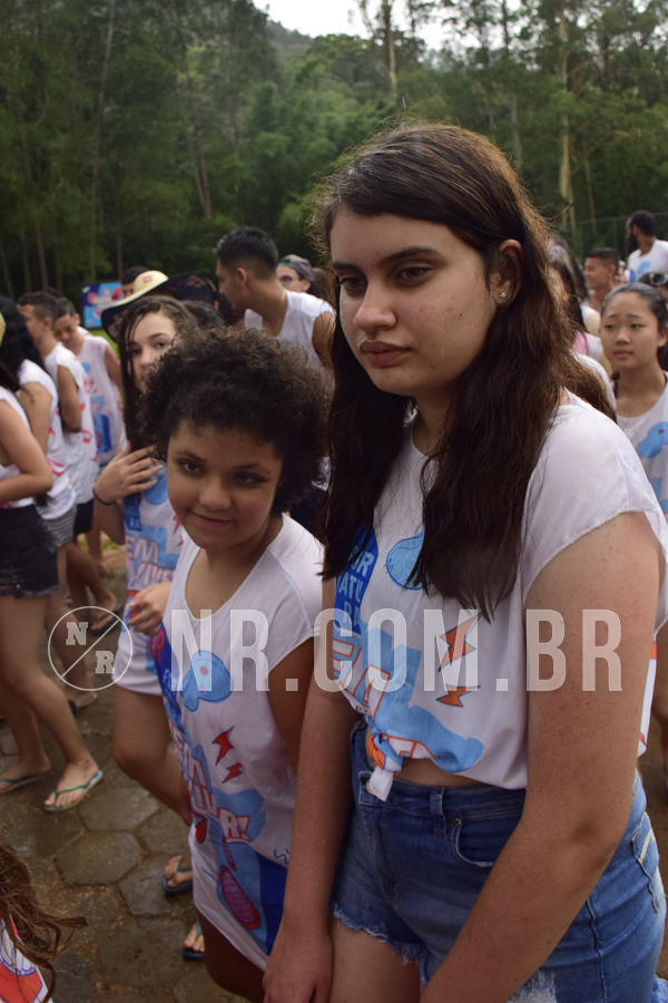 Buy your photos of the eventNR Sun - Resort Sapuca� Mirim 08 a 11/12/19 on Fotop