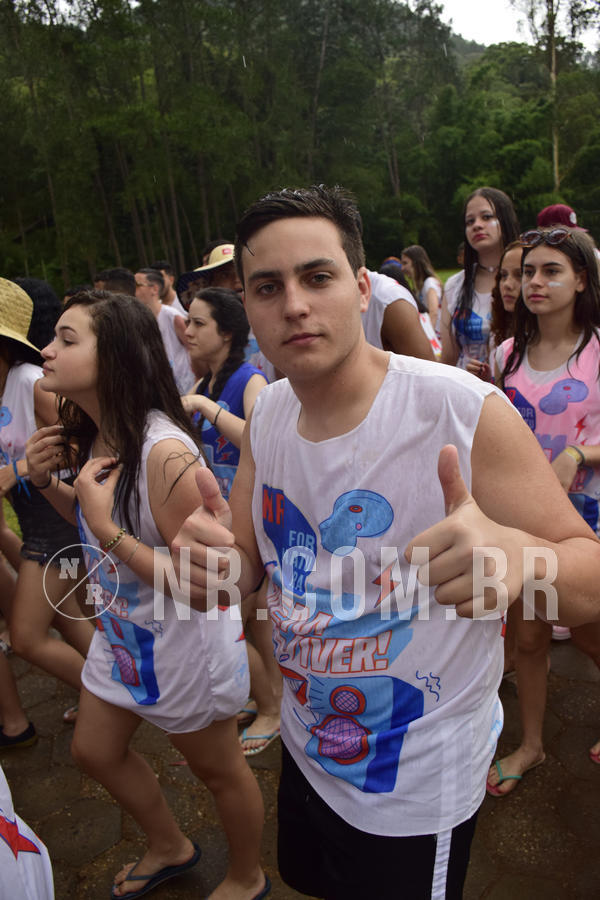 Buy your photos of the eventNR Sun - Resort Sapuca� Mirim 08 a 11/12/19 on Fotop