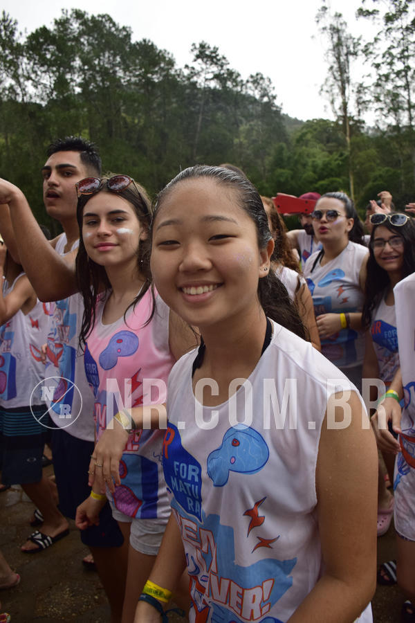 Buy your photos of the eventNR Sun - Resort Sapuca� Mirim 08 a 11/12/19 on Fotop