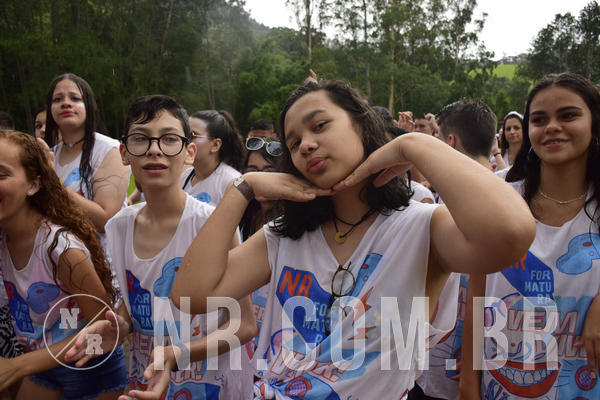 Buy your photos of the eventNR Sun - Resort Sapuca� Mirim 08 a 11/12/19 on Fotop