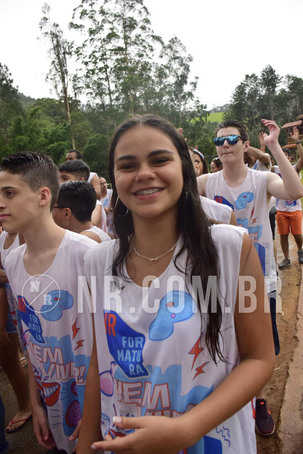 Buy your photos of the eventNR Sun - Resort Sapuca� Mirim 08 a 11/12/19 on Fotop